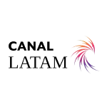 canal-latam.com